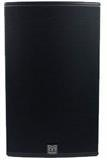 [X15B] X15B