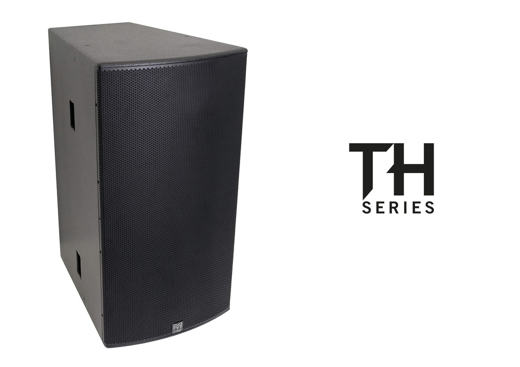 THV