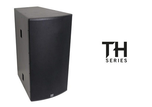 [THV] THV