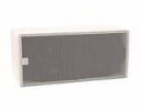 SX218B