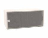 [SX218B] SX218B (Black)