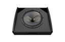 LE200