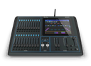 QuickQ 10
