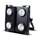 VBL-04