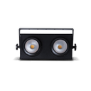 VBL-02