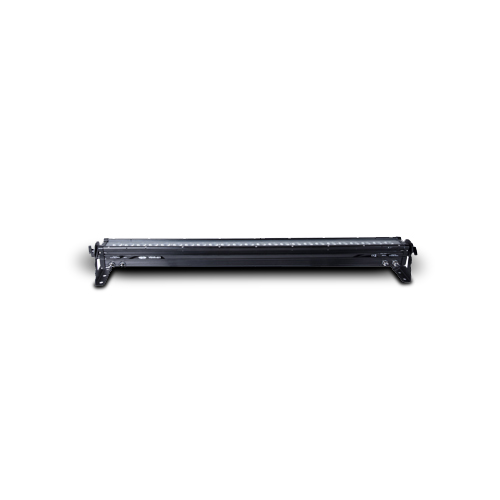 VBAR-803