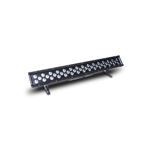 VBAR-1523