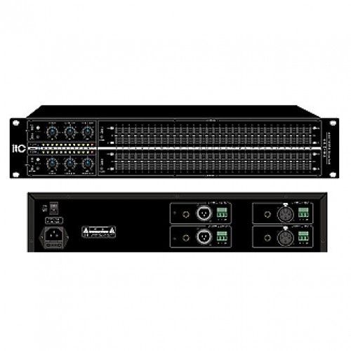 [TS-231] TS-231
