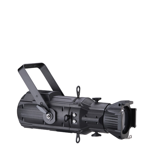 VPC200WW-26