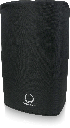 TS-PC12-1