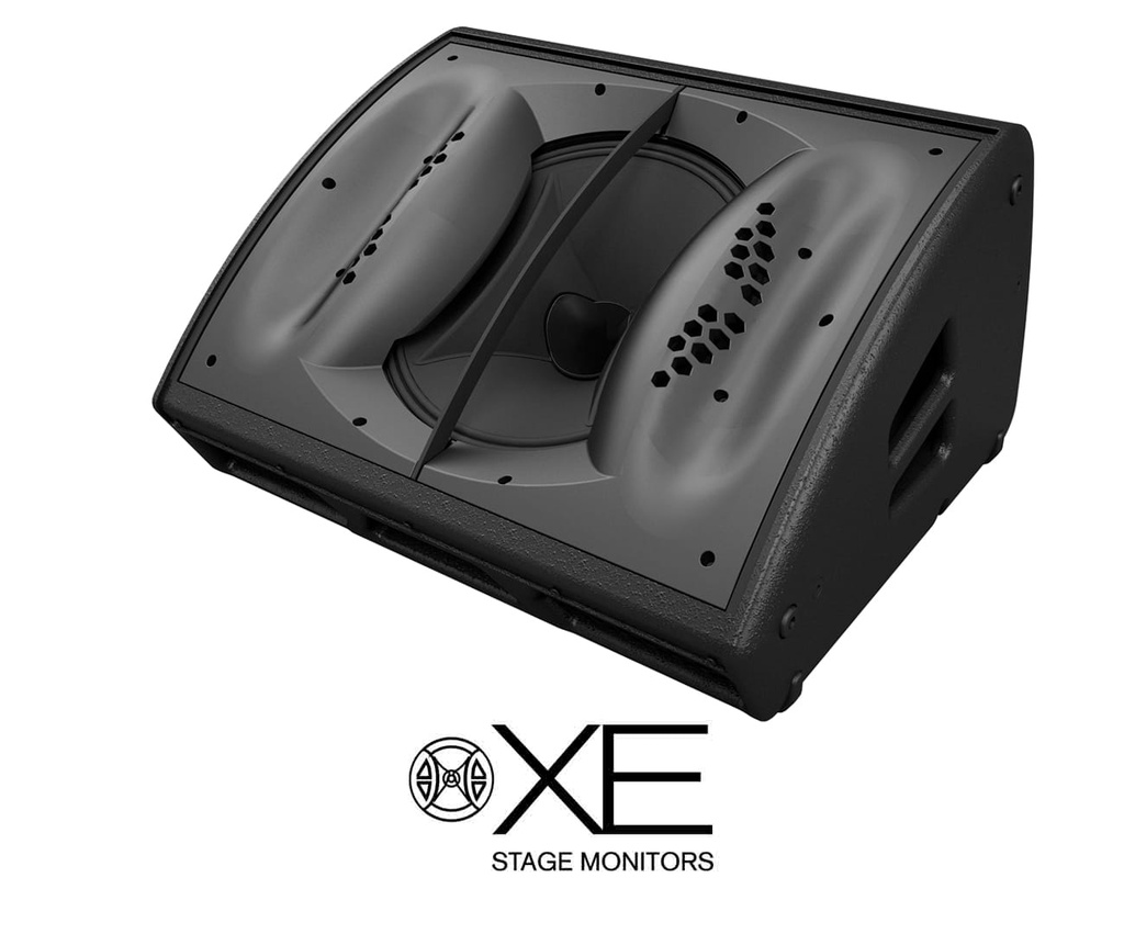 XE500