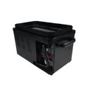 H-2VSD