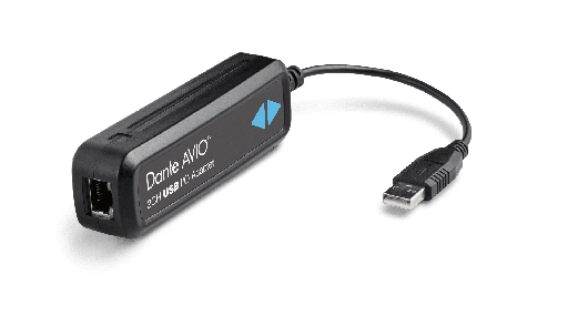 [ADP-USB-AU-2X2] ADP-USB-AU-2X2