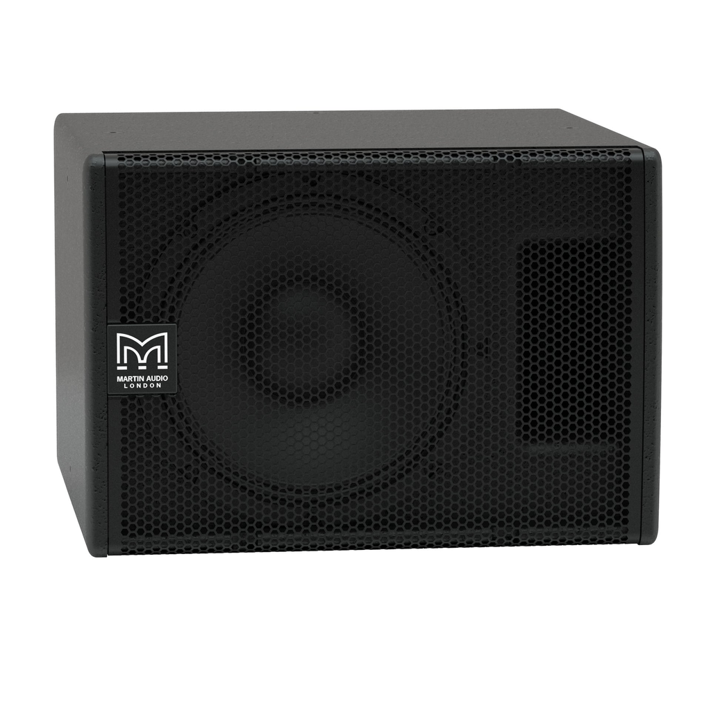SX110B