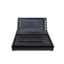 MagicQ Stadium Wing MQ500 Console