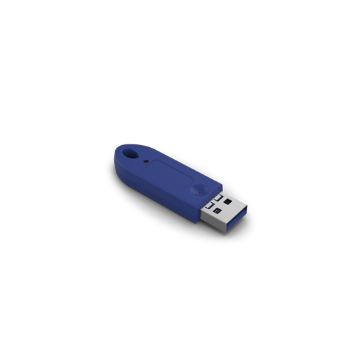 [Rack Mount Dongle / MagicHD Dongle] Rack Mount Dongle / MagicHD Dongle