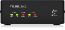 VNET2-DANTE BRIDGE