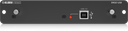 DN32-USB