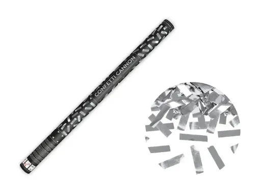 [PRO-CZ16] PRO-CZ16