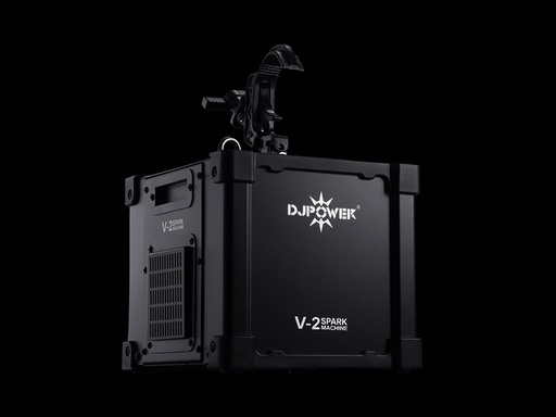 [V-2] V-2