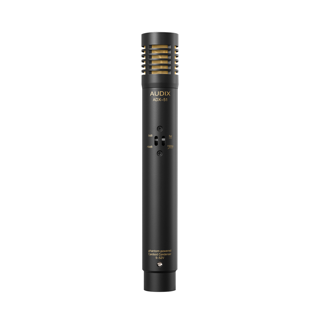 ADX 51