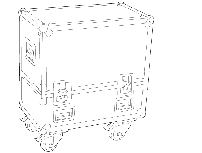 Case M15