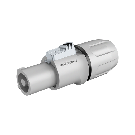 [RAC3FCO] RAC3FCO Power Link Series Power out Connector