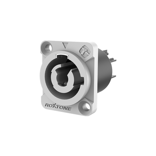 [RAC3MPO] RAC3MPO Power Link Series Power out Socket