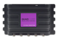 QuadCore