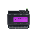 RdmSplitter (RJ-45)