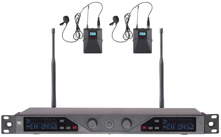 T-521UR
