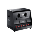 WP-2