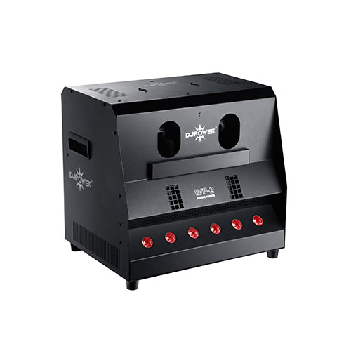 [WP-2] WP-2