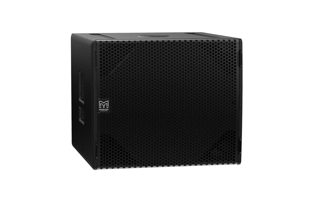 SX118B