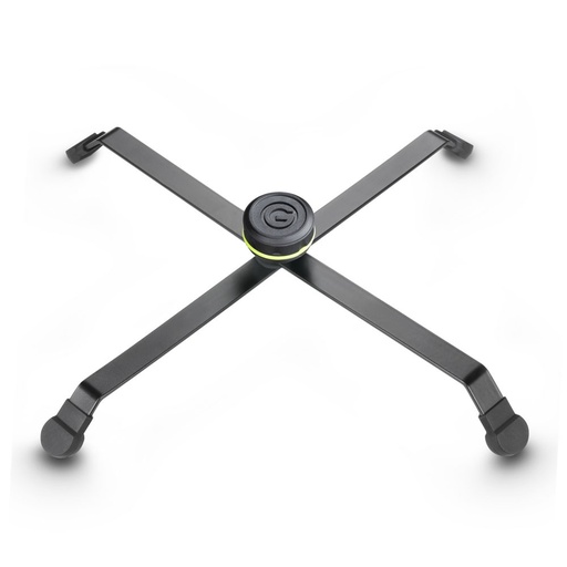 [GLSFLOORXB] LS FLOORX B