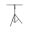 LS TBTV 28
