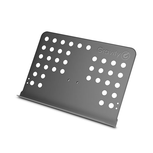 [GNSMS01] NS MS 01