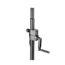 SP 2472 B