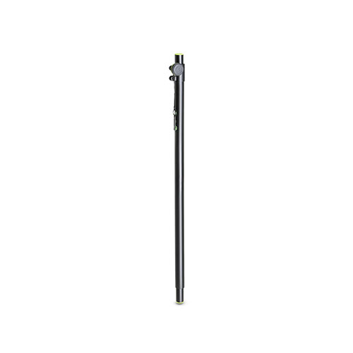 [GSP3332B] SP 3332 B