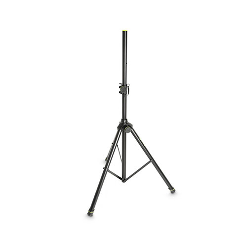 SP 5211 B