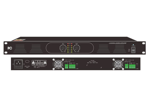T-2D240
