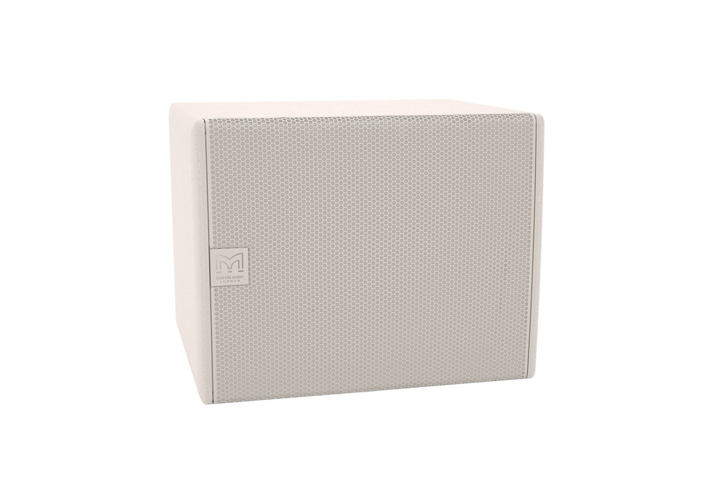 SX112