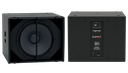 XP118