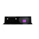Rackmount C