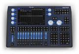MagicQ MQ70
