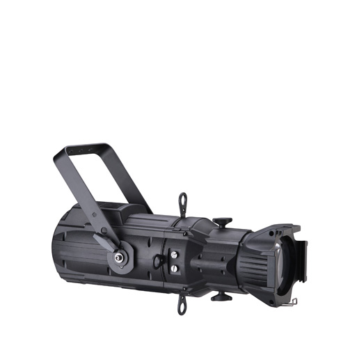 VPC300WW-2550