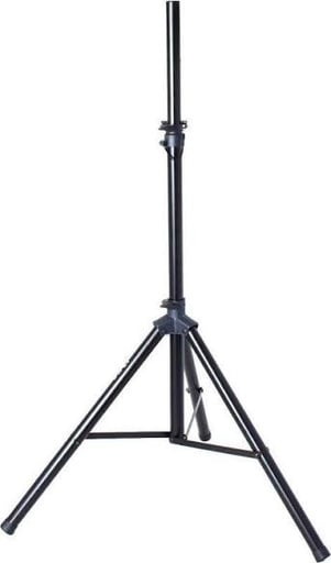 [SS019] SS019 Professional speaker stand