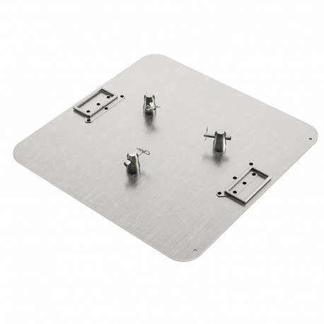 [PDS-33 600X600  SILVER] PDS-33 600X600  SILVER