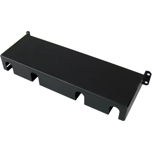 DM-SP2120/SL22-TPC