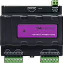 DaliCore